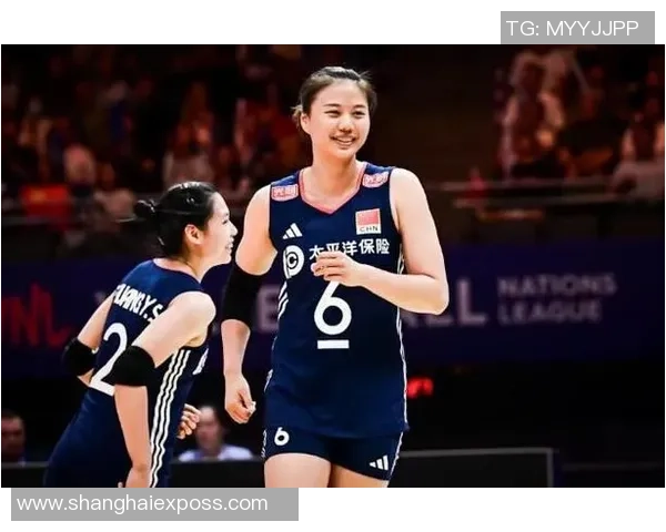 武汉排球队以91分领跑精英赛积分榜展现强劲实力