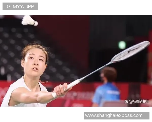 杭州羽毛球队大满贯赛事状态分析与表现评估