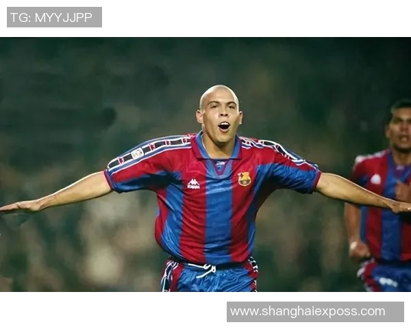 足球明星卡尔罗的职业生涯与成就全解析