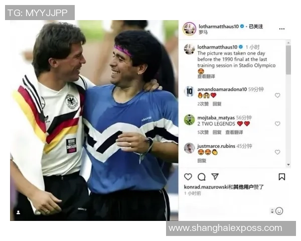 闪耀绿茵场的传奇球星们他们的故事与荣耀尽在此篇介绍