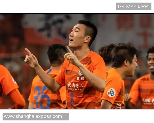 重庆篮球队的控制策略与发展前景深度解析