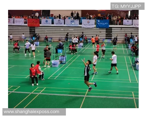 羽毛球意识排行榜揭晓广州羽毛球队荣获第三名成就显著