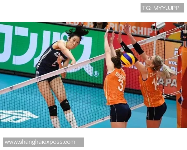 南京排球队逆袭之路揭秘：从默默无闻到奥运舞台的辉煌历程