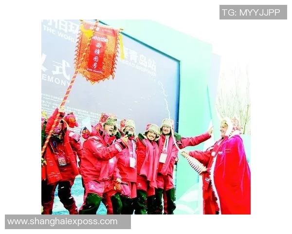 张军专访揭秘羽毛球成功背后的秘诀与心路历程